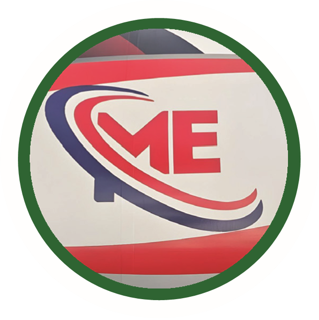 Partner Logo