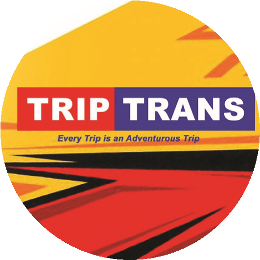 Partner Logo